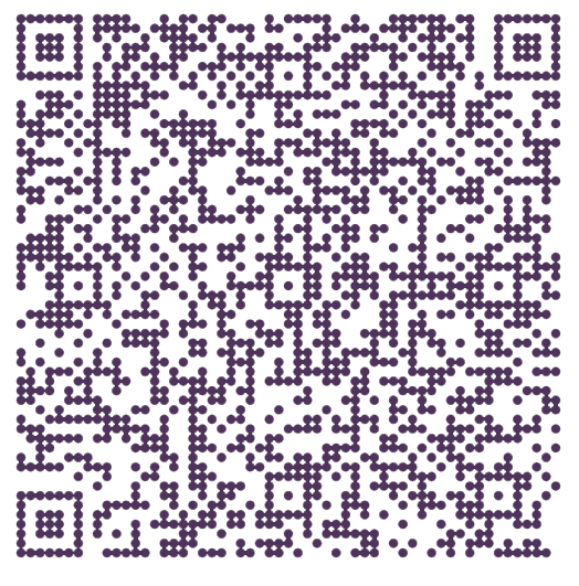 venmo QR Code